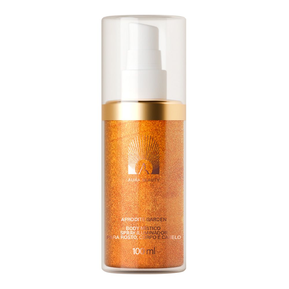 100ml